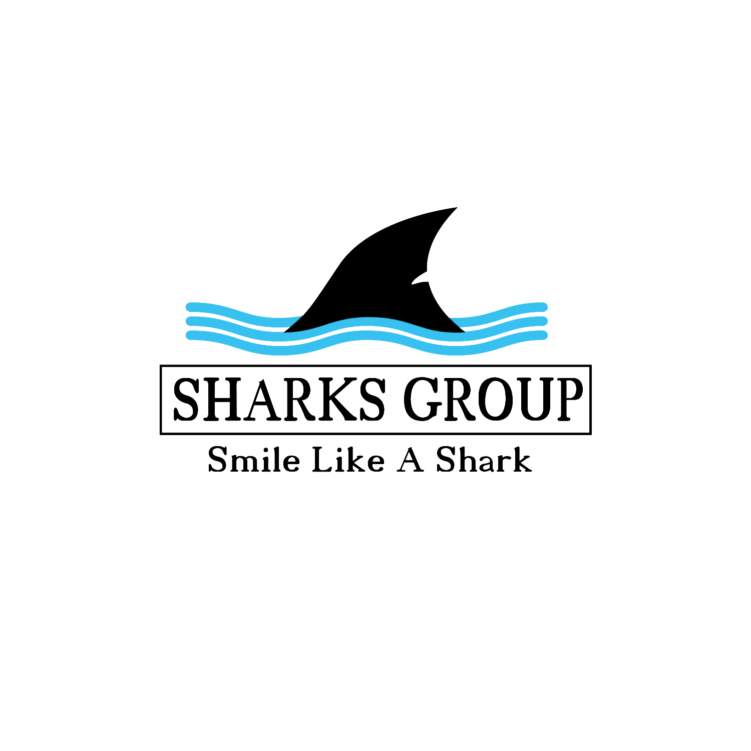 Sharks Group