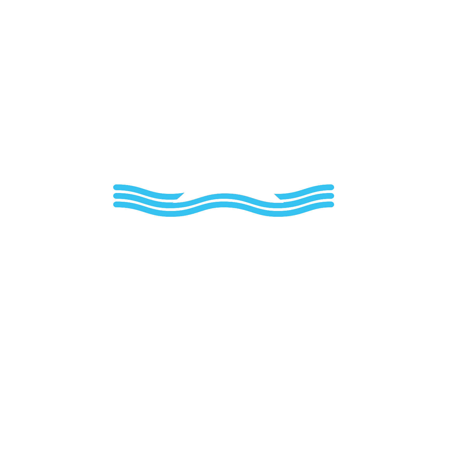 Sharks Group